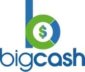 Bigcash