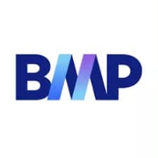 BMP