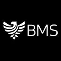 Banco BMS