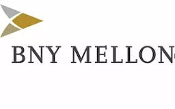 BNY Mellon