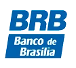Banco BRB