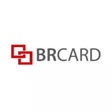 Brcard