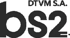 BS2 DTVM