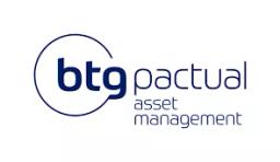 BTG Pactual ASSET