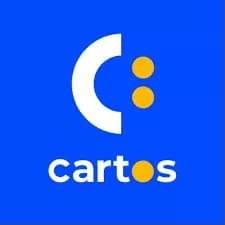 Cartos