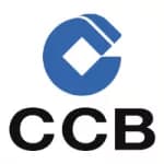 CCB Distribuidora