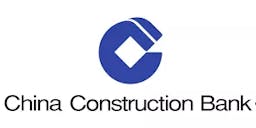 Banco China Construction