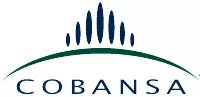 Cobansa