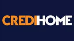 CrediHome