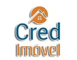 Credimovel