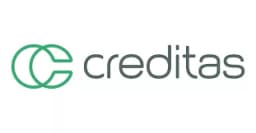 Creditas