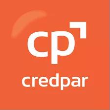 Credpar