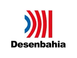 Desenbahia