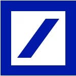 Banco Deutsche