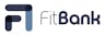 Fit Bank