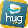 Hug Pay