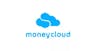 Money Cloud