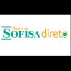 Banco Sofisa Direto