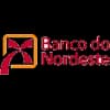 Banco do Nordeste