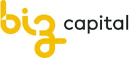 Bizcapital